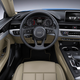 Illustration for article titled The Audi A5 And S5 Sportbacks Are Coming To America And You Better Buy One